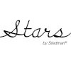 logo merk Stars by Stedman